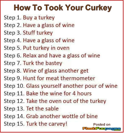how-to-cook-a-turkey.jpg