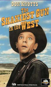 don-knotts-shakiest-gun-in-the-west-207x350.png