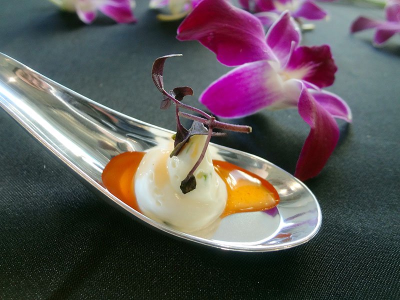 spoonful-cheese-orchids.jpg
