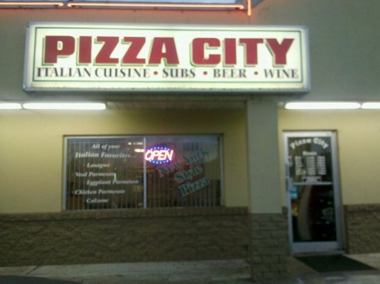 Pizza_City_Front.jpg