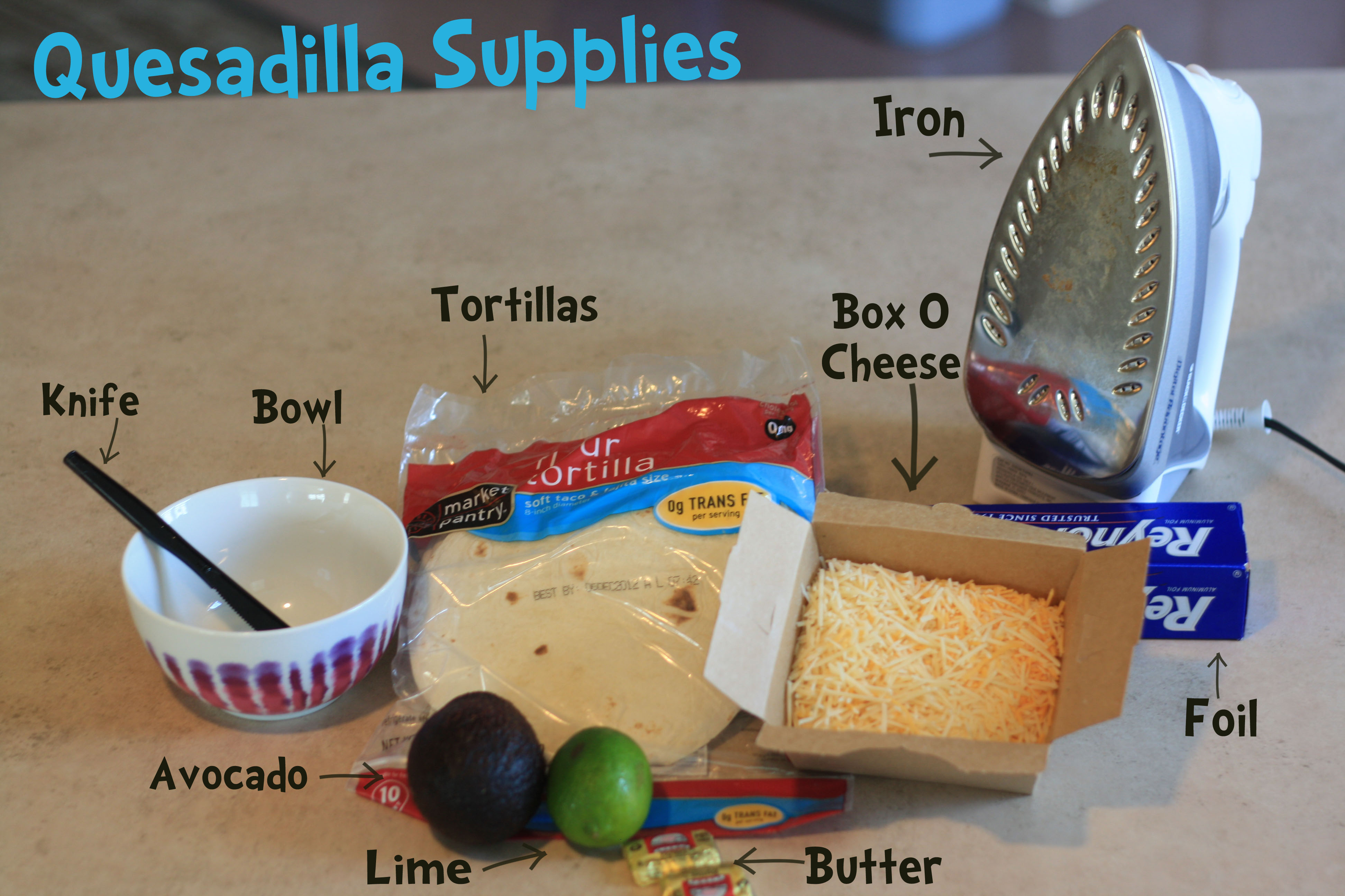 quesadilla-supplies.jpg