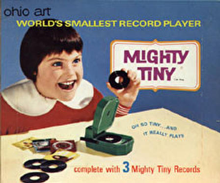 funny-kids-record-player.jpg