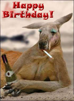 135210d1346538534-birthday-wishes-aussie-sept-1-happy_birthday_kangaroo_party_anima.jpg