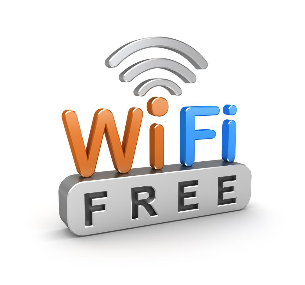 Free-Wifi-in-Nepal.jpeg