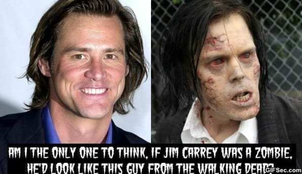 Jim-Carrey-In-The-Walking-Dead.jpg