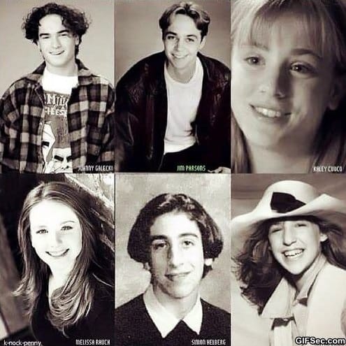 LOL---The-cast-of-The-Big-Bang-Theory-as-kids.jpg