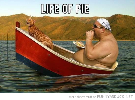 funny-fat-man-boat-cat-life-of-pie-pics.png