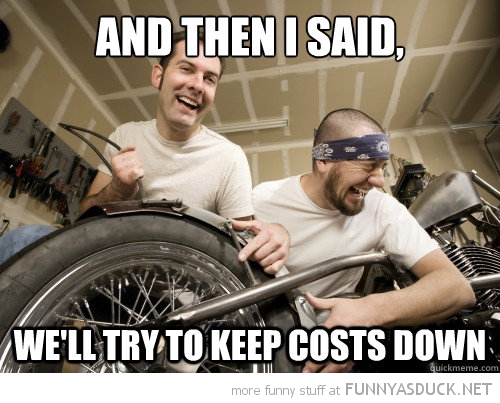 funny-mechanics-laughing-then-said-keep-costs-down-pics.jpg
