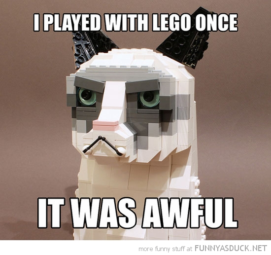funny-lego-grumpy-angry-cat-played-once-it-was-awful-pics.jpg