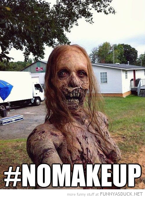 funny-zombie-selfie-no-make-up-hashtag-twitter-pics.jpg