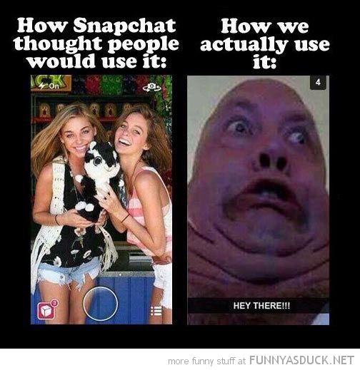 funny-pictures-how-snapchat-thought-people-would-use-it.jpg