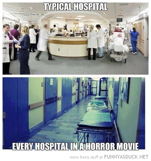 funny-pictures-hospitals-in-horror-movies.jpg