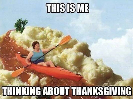 funny-pictures-thinking-about-thanksgiving.jpg