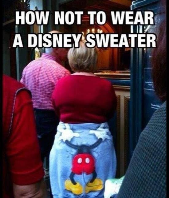 Disney_sweater_fail_Funny_Meme.jpg