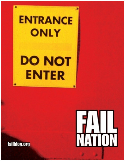 fail-nation-book-cover.jpg