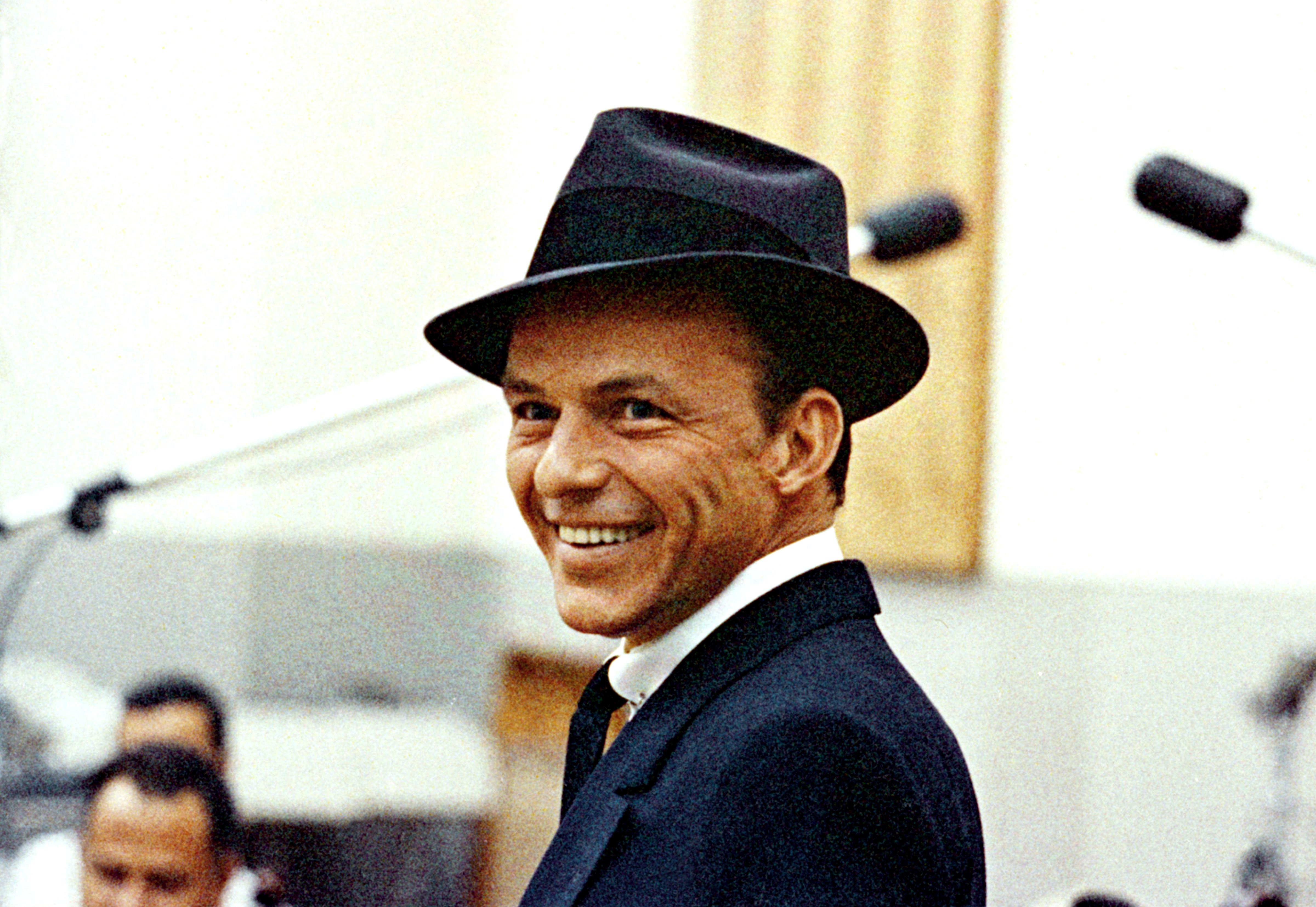 Frank_Sinatra_2.jpg