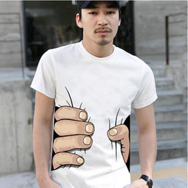 Hot-Sale-Cool-Fashion-Men-s-Clothing-O-neck-Short-Sleeve-Men-Shirts-Summer-3D-Printed.jpg