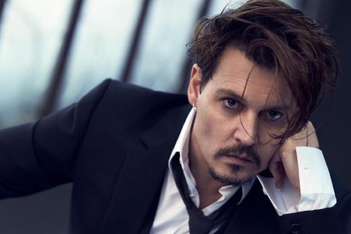 Johnny-Depp-2016-700x468.jpg