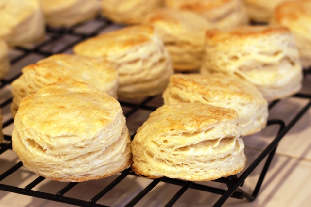 Biscuits-with-Flaky-Layers.jpg
