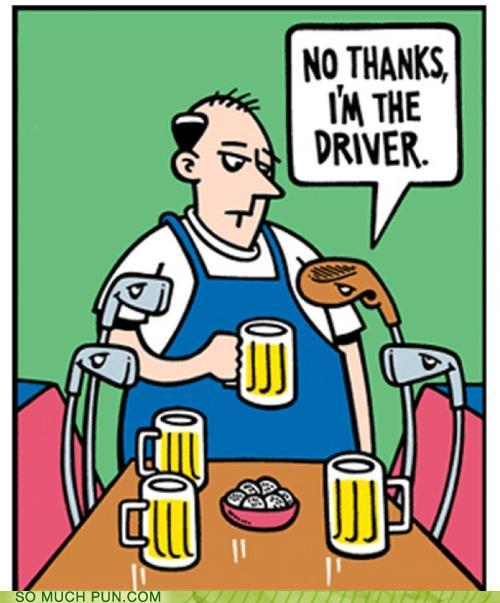 funny-puns-designated-driver.jpg