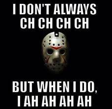 funny-Jason-Halloween.jpg