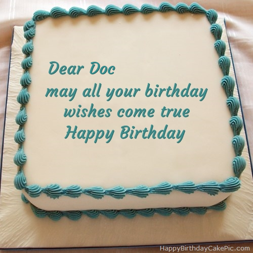 happy-birthday-cake-for-Doc.