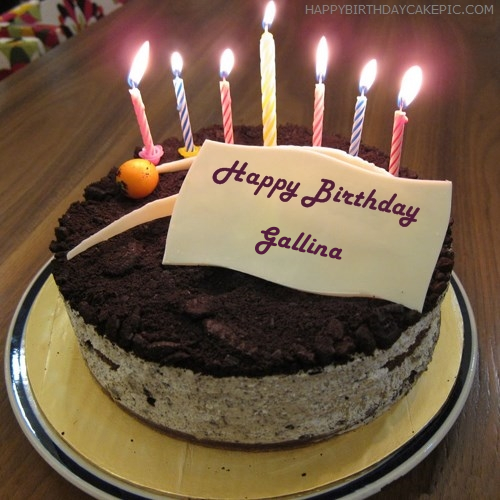 cute-birthday-cake-for-Gallina.