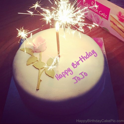 best-happy-birthday-cake-for-lover-for-JoJo.