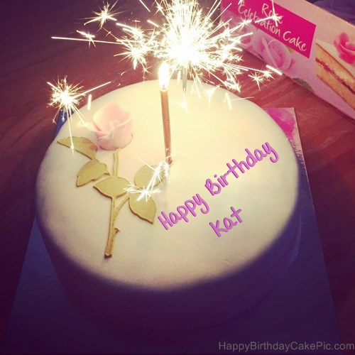 best-happy-birthday-cake-for-lover-for-Kat.