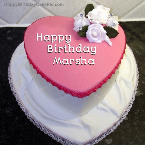 birthday-cake-for-Marsha.