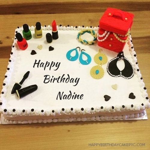 cosmetics-happy-birthday-cake-for-Nadine.jpg
