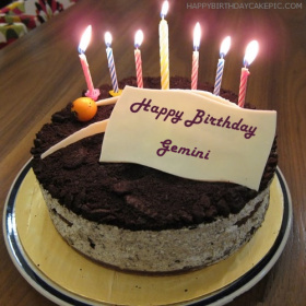 cute-birthday-cake-for-Gemini.jpg