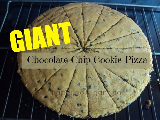 giant-chocolate-chip-cookie.jpg