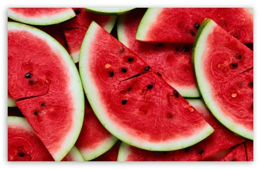 sliced_watermelon-t2.jpg