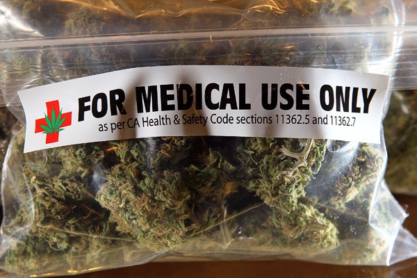 Medical-Cannabis1.jpg