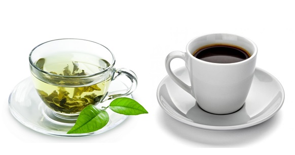 tea-vs-coffee.jpg