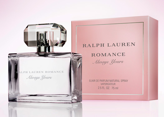 Romance-Ralph-Lauren.jpg