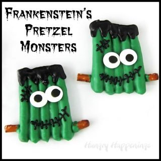 frankenstein-pretzel-monsters-halloween-1-320x320.jpg