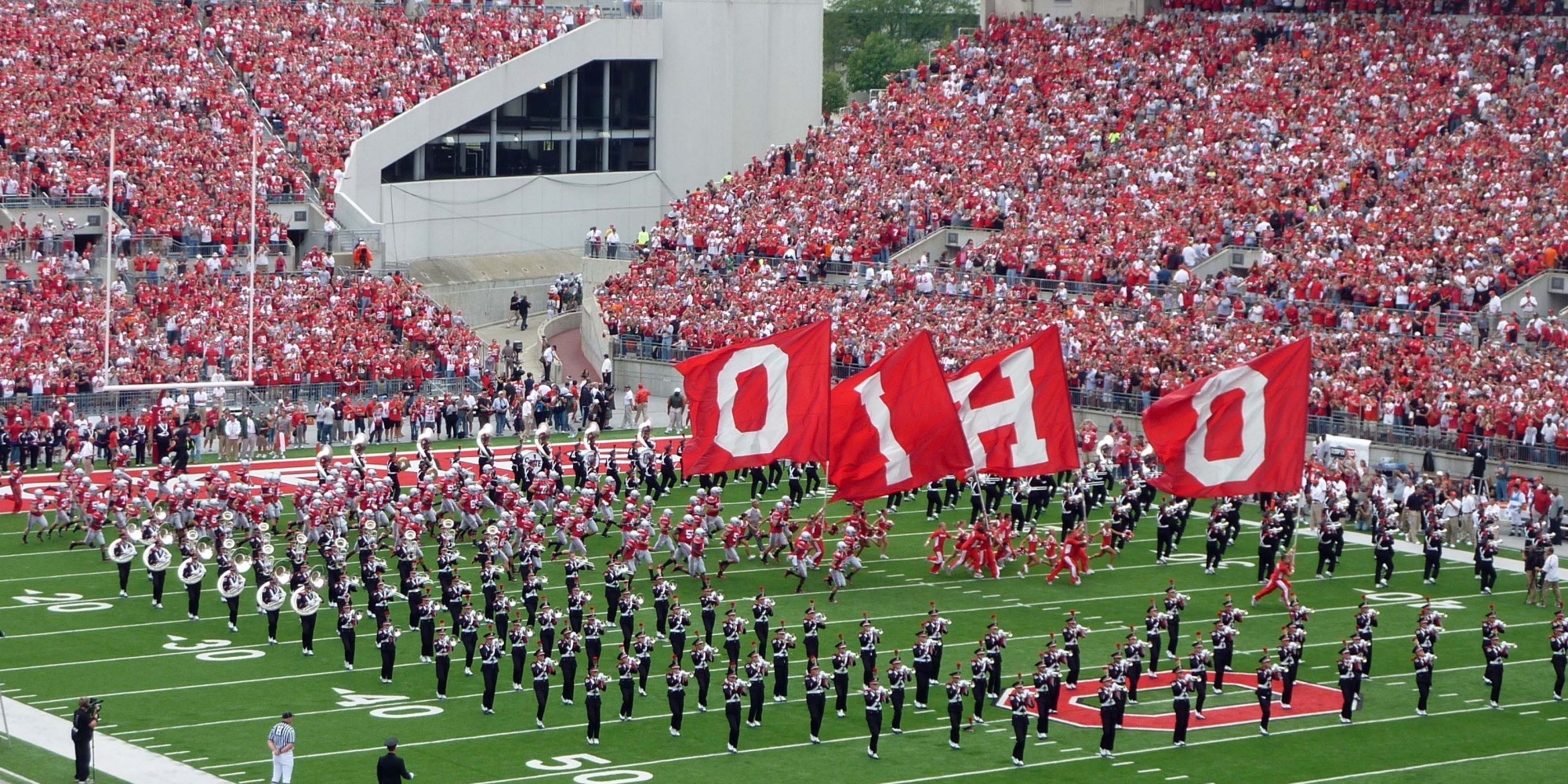 o-OHIO-STATE-MARCHING-BAND-facebook.jpg