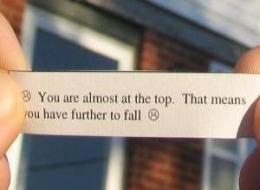 s-FORTUNECOOKIE-large.jpg