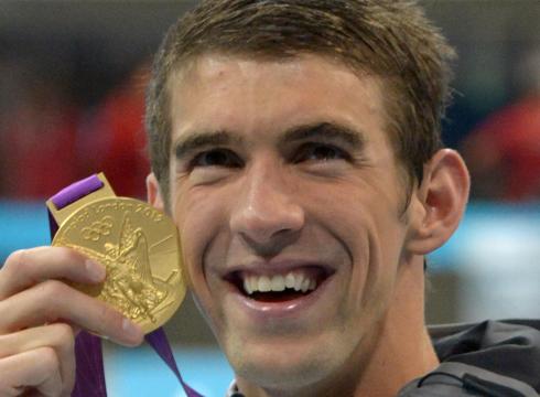 Phelps-swims-into-history-with-19th-medal-N71VNN6R-x-large.jpg