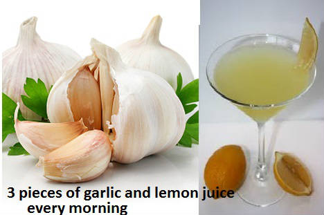 garlic-potion.jpg