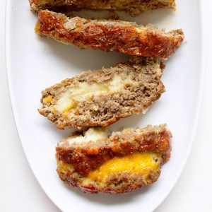 Stuffed-Meatloaf-with-Mash-Potatoes-via-Real-Food-by-Dad.jpg