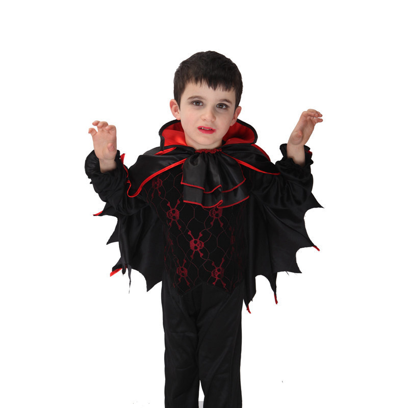 2014-Hot-sale-high-quanlity-Retail-New-Halloween-vampire-halloween-costumes-for-kids-boys-costumes-3.jpg
