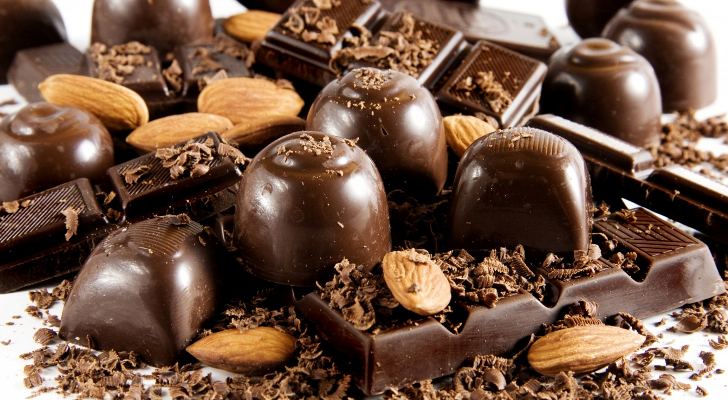 Chocolate-That-s-Good-for-the-Heart-Could-Soon-Hit-Supermarket-Shelves-388959-2.jpg