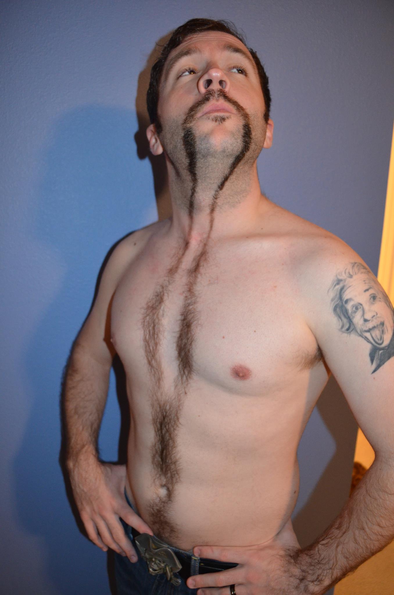 Man-Ruins-Movember-Takes-Moustache-A-Little-Too-Far-2.jpg