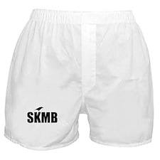skmb_boxer_shorts.jpg