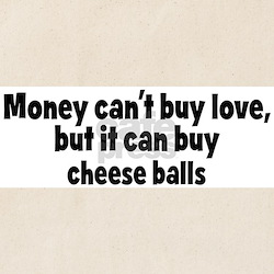 cheese_balls_money_tote_bag.jpg
