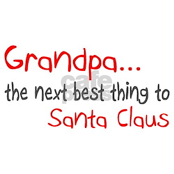 grandpa_the_next_best_thing_to_santa_claus_greeti.jpg