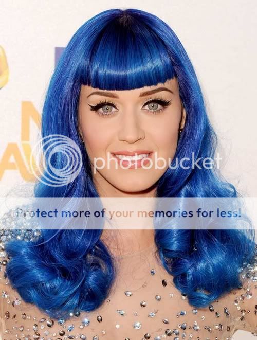 katy-perry-smurf-blue-hair--large-msg-128258473364.jpg